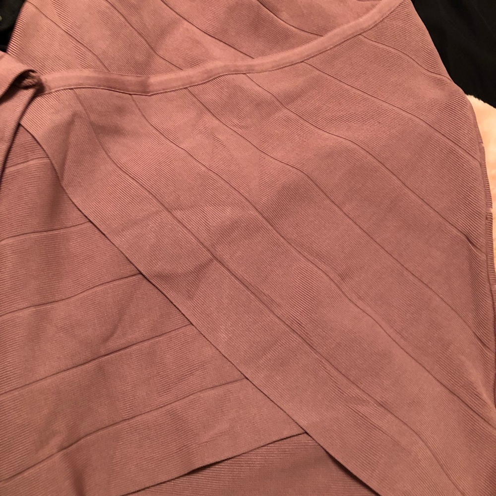 Bebe bandage 2 piece set